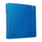 Вентилятор для ванной Soler&Palau SILENT-100 CZ BLUE DESIGN 4C, 5210624700 (Миниатюра)